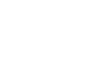 Firma Rodzinna