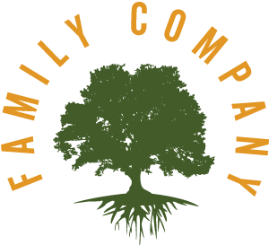 family-company-logo