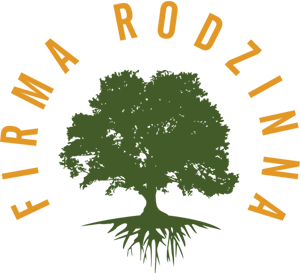 family-company-logo
